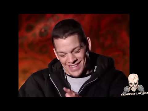 Видео: дерзкий Нейт Диаз на шоу TUF