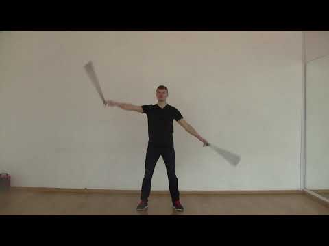 Видео: Список элементов пои которые учить после базы. Часть 1