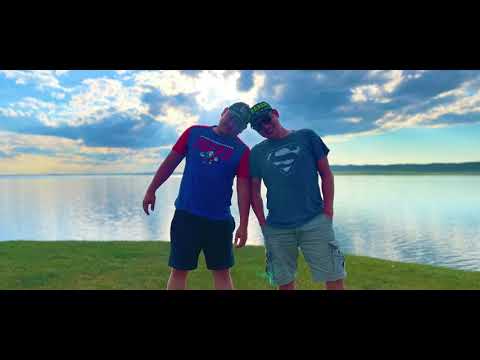 Видео: #1 ӨГИЙ НУУРЫН АЯЛАЛ