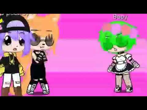 Видео: 😋жизнь 13 карт у меня на студии😎