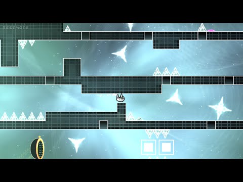 Видео: СТРОЮ ЛВЛ ДЛЯ РАНДОМ ГАУНТЛЕТ !