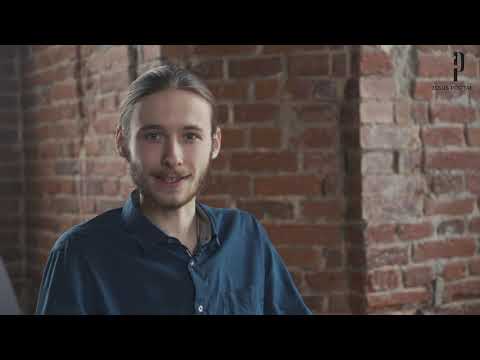 Видео: Чай с печеньками / Лайфхак 3