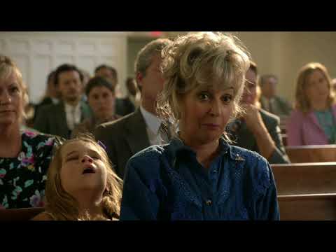 Видео: Шелдон о Боге. Детство Шелдона