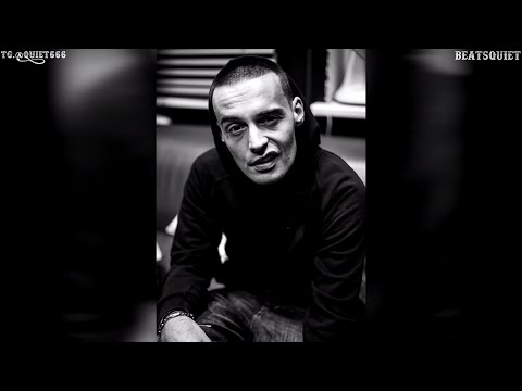 Видео: (Free) Гуф x The Chemodan Clan x Оу74  type beat - Поправу (Андеграунд бит , Underground type beat)