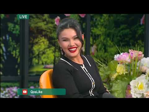 Видео: Кослайк/Бүгінгі Эфир! 3-бөлім.03.10.24#@1bolayiq-c4h