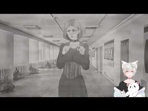 Видео: Поступивший в ПТУТИ ► Прохождение #4 Это конец чи не?!!!