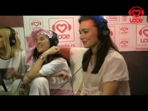 Видео: Пижамная вечеринка