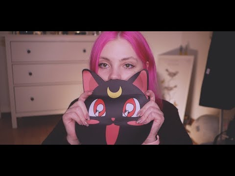 Видео: Распаковка посылок с AliExpress