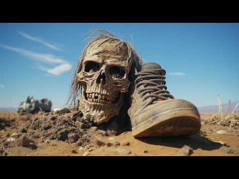 Видео: Король и Шут - Сапоги Мертвеца - нарисованный Нейросетью.