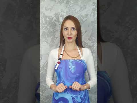 Видео: Мастер классы по эпоксидной смоле в Москве