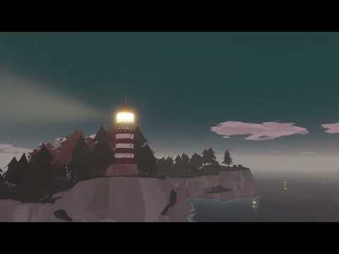 Видео: Засосало в пучины морские ► Dredge #1
