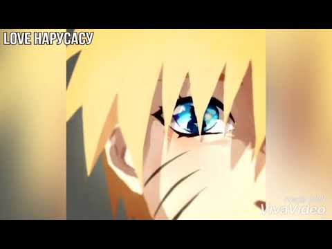 Видео: Наруто/Саске - Дай мне знак