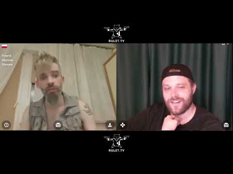 Видео: (₽-50%) моё место на НЁМ! (НС 07.11.25)