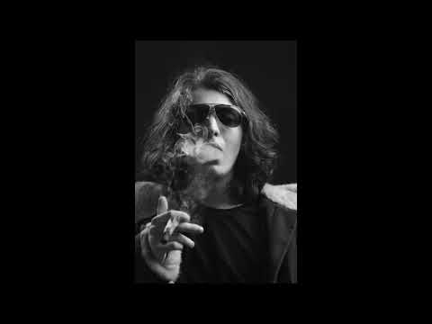 Видео: Yung Trappa - Ульяна