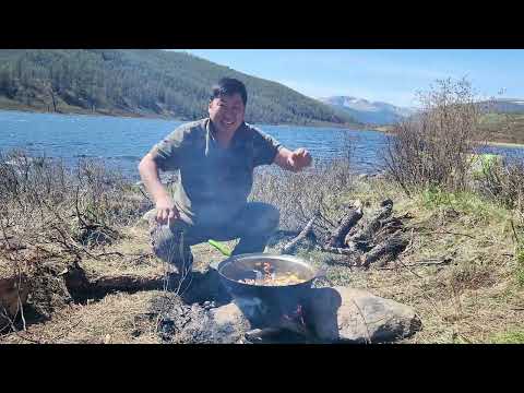 Видео: Үнэн худлын дэнс Хэрхлүүр нуурын аялал 2023.06.10