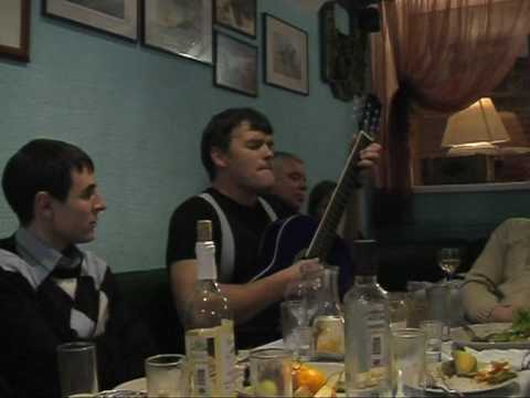 Видео: Капризная упрямая