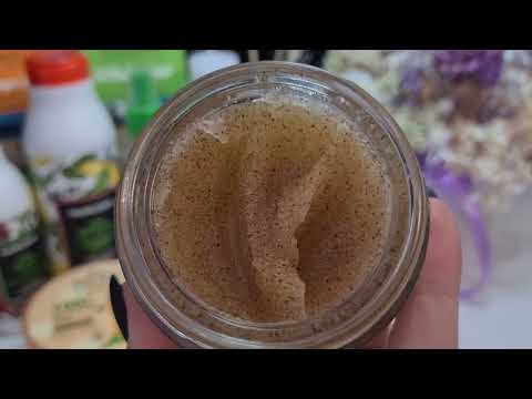 Видео: ЗАКУПКА УХОДА И КОСМЕТИКИ😍 ОЗОН, МАГНИТ КОСМЕТИК, И ТД😇 НОВЫЕ АРОМАТЫ, И НАХОДКИ🥳🤩
