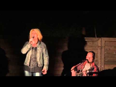 Видео: Бхагавад-гита