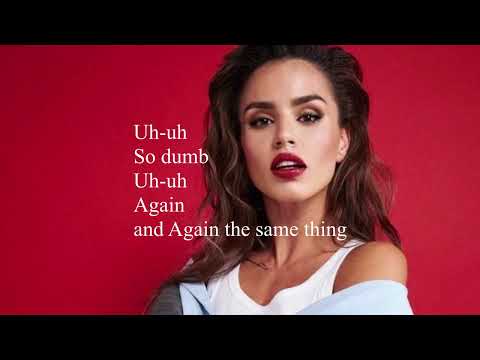 Видео: Zivert - WAKE UP! (текст песни/lyrics)