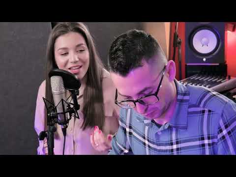 Видео: Александрина Иванова & Стойо Стоев  - Де е България🇧🇬❤️🌹