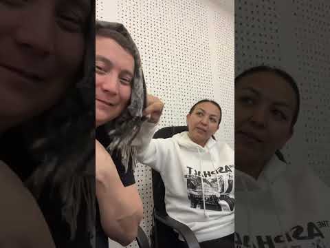 Видео: Зараза ішпей жемей телефон алды ақыры режиссор көре алмай отыр әдемі қатын қойқой деп жатыр ол қояма