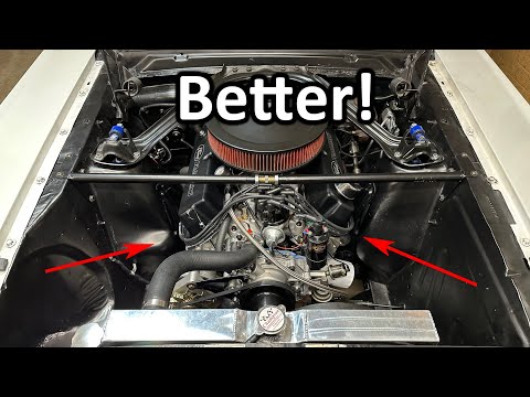 Видео: Как изготовить провода свечей зажигания нестандартной длины