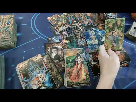 Видео: РАК — Люблю читать «ВСЁ ИЛИ НИЧЕГО С ЭТИМ ЧЕЛОВЕКОМ»