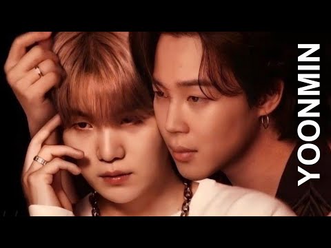 Видео: BTS / Юнмины посвящение Юнги / Отрывок из фф «ВКУС ТВОИХ СЛЁЗ»