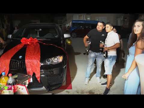 Видео: 18-ти Рожден ден на Владо С. Костенец