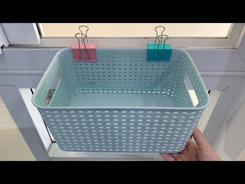 Видео: 20 повседневных проблем, решённых с помощью гениальных самодельных лайфхаков