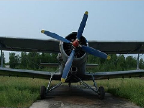Видео: Командировка в Усть-Маю Республика САХА Якутия