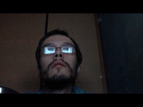 Видео: Толян про выкладывание старых (настоявшихся) видео