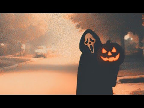Видео: 17.10.25⭐♌ Ритуал прошёл неудачно. Практикующий исчез 🫵🏾Накрыт. Планы на Хэллоуин 🔙 🔥