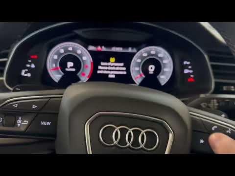Видео: Audi Q7 Prestige | Авто для клиента |Обзор | Обзор Audi Q7 Prestige
