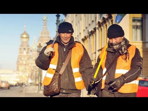 Видео: Бул ыр адамды ыйлатaт го.Айбек Карымов.