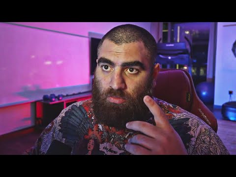 Видео: Каким МУЖЧИНАМ ДАЮТ современные ЖЕНЩИНЫ? ШОК! - Арсен Маркарян