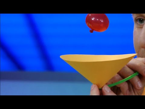 Видео: ☀️С добрым утром, малыши! НЛО - Мастерская