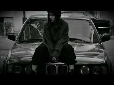 Видео: 💣ПАЦАНСКИЕ Треки в Динамики 2025💣Чёткая Музыка в Машину🔝 🔥МУЗЫКА НА РАЙОН🔥☠️ Сборник Для Пацанов ☠️