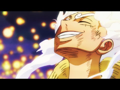 Видео: Аниме Клип - Нет, мы не умрем сейчас!