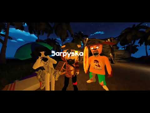 Видео: 🩸10 НОЧЬ НА ХАРДКОР РЕЖИМЕ В 5 НОЧЕЙ С ТИМОХОЙ 5🩸СМОТРИ КАКОЙ ВКУСНЫЙ ПИРОЖОК! 