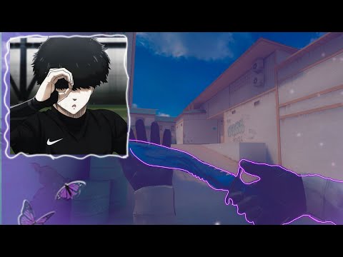 Видео: 5Часть иду до Элиты 7:0 мы выиграли? 🪐