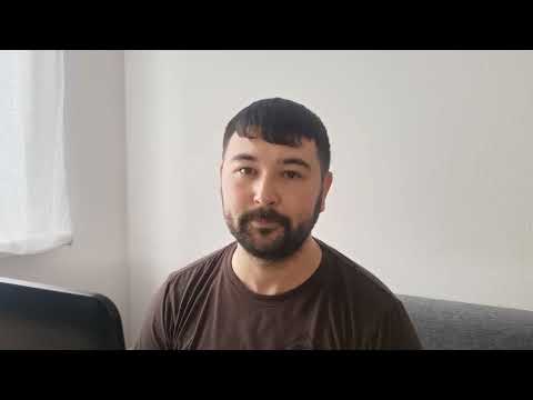 Видео: 1000 новых потенциальных клиентов автосервису. Реклама для автосервиса. Продвижение автосервиса, СТО