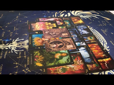 Видео: 💕🤴МИСЛИ, НАМЕРЕНИЯ И ДЕЙСТВИЯ? КРАЛЯ СЕ ЗАВРЪЩА👑