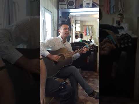 Видео: Барои гарибо .Овози зинда Чамшеди ёвони