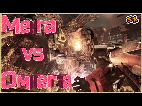 Видео: Почему Трансформеры всё ещё ПОПУЛЯРНЫ спустя 15 Лет? (#2)