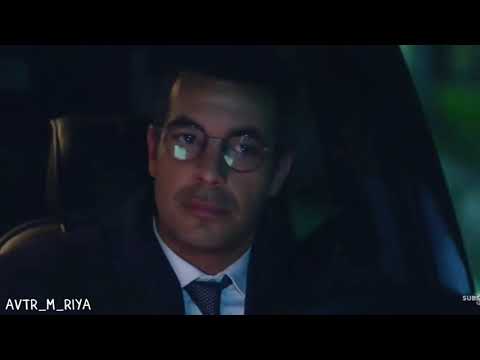 Видео: "Её глаза" | Нарин & Кемаль