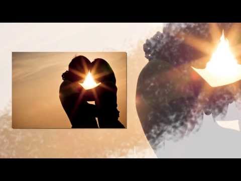 Видео: Дмитрий Маликов Ты и Я