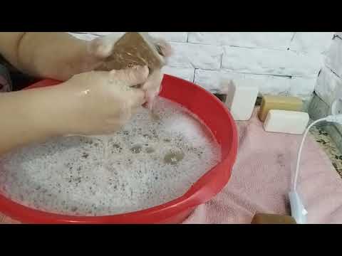 Видео: 🫧🫧ТАЗИК ХОЗИКОВ 🔥🔥🔥