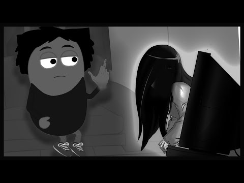 Видео: Хэрэв Чи ЮУНААС Ч АЙХГҮЙ Болчихвол юу болох вэ? /ХҮСЛЭЭ ХЭЛ#9/