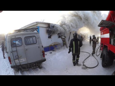 Видео: Пришла наша смена! Орлята учатся летать )))